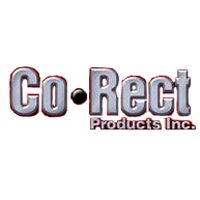 Co-Rect Products